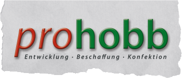 prohobb